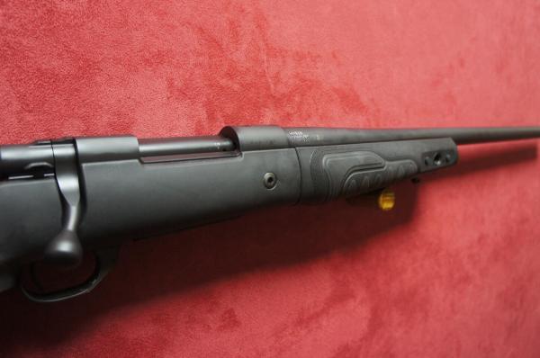 HOWA .308 M1500