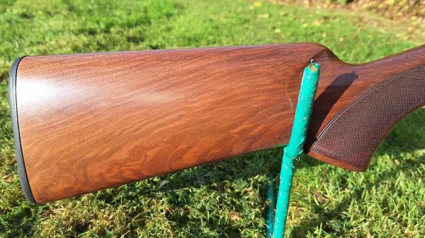 BROWNING 12 Gauge B725 Hunter Grade 1