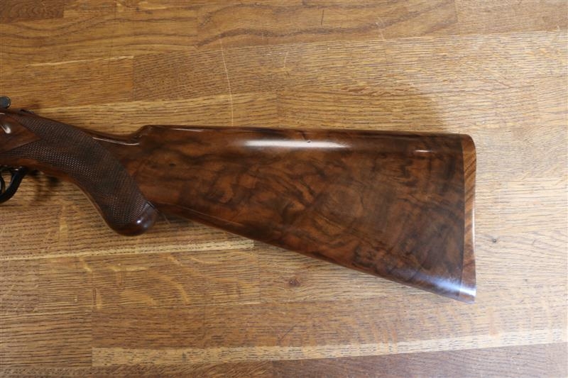 RIZZINI 12 Gauge ARTEMIS