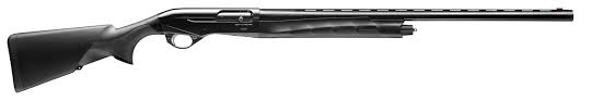 BENELLI 12 Gauge MONTEFELTRO