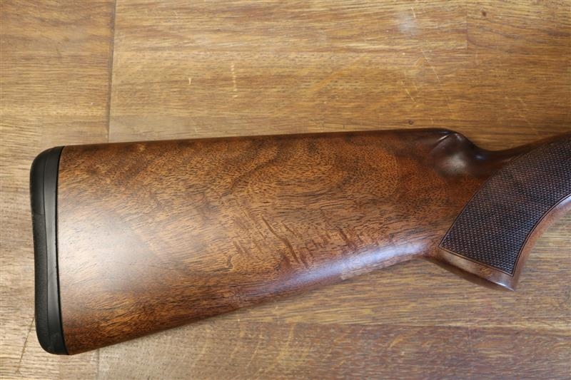 BROWNING 12 Gauge B525 SPORTER