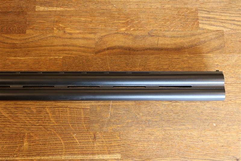 BROWNING 12 Gauge B525 SPORTER