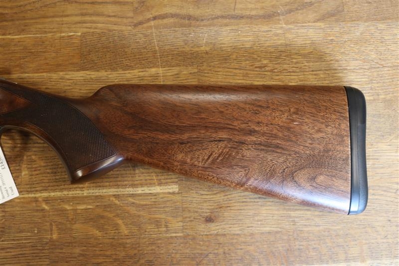 BROWNING 12 Gauge B525 SPORTER