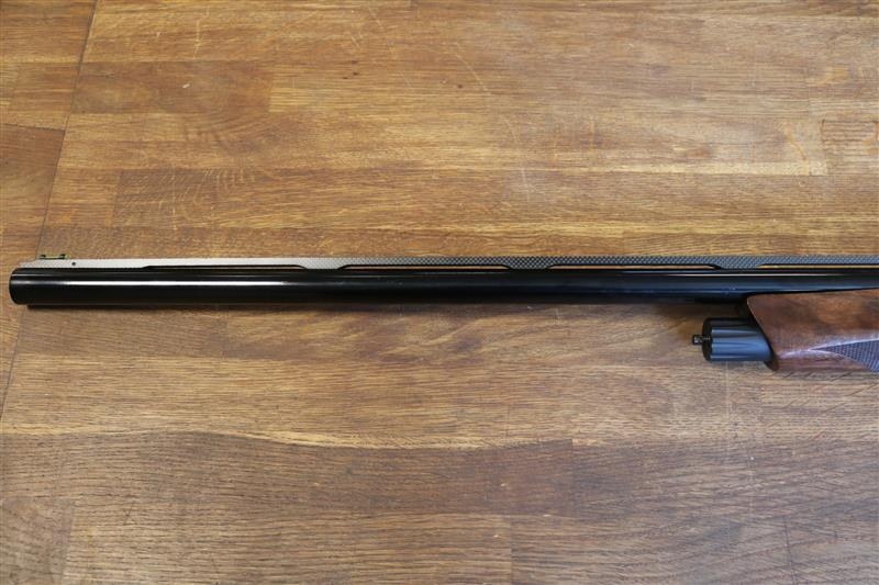 BENELLI 12 Gauge RAFFAELLO ACCADEMIA