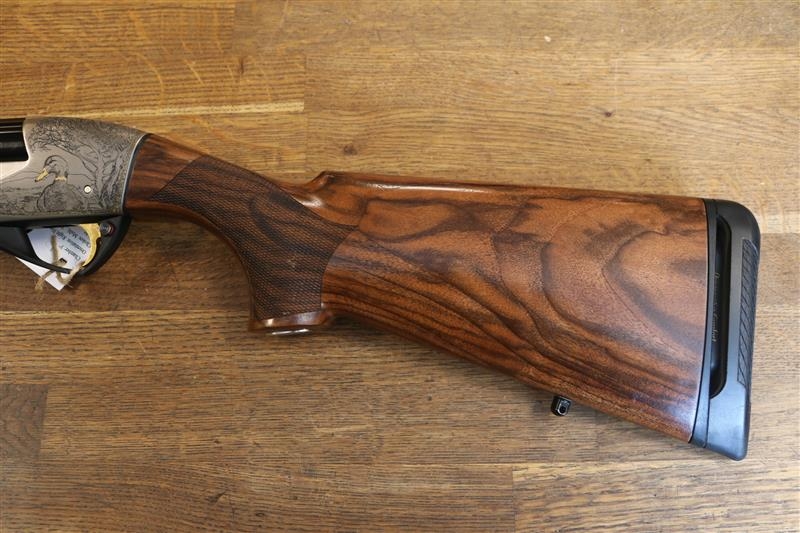 BENELLI 12 Gauge RAFFAELLO ACCADEMIA