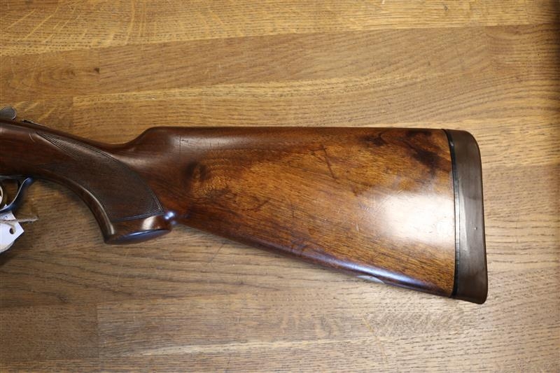 BERETTA 12 Gauge 687