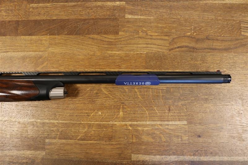 BERETTA 12 Gauge A400 XCEL BLACK EDITION