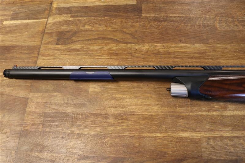 BERETTA 12 Gauge A400 XCEL BLACK EDITION