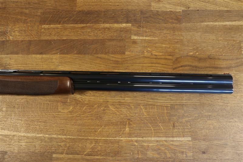 BETTINSOLI 12 Gauge Diamond MKIII