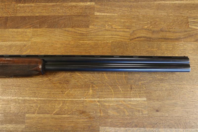 WINCHESTER 12 Gauge Grand European 7000