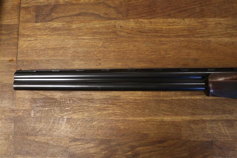 WINCHESTER 12 Gauge Grand European 7000