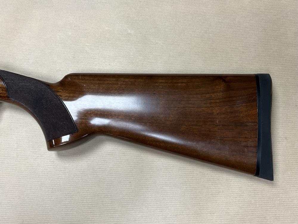 MIROKU 20 Gauge MK70 Game Gr1