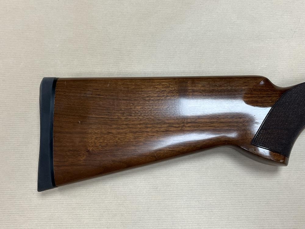 MIROKU 20 Gauge MK70 Game Gr1