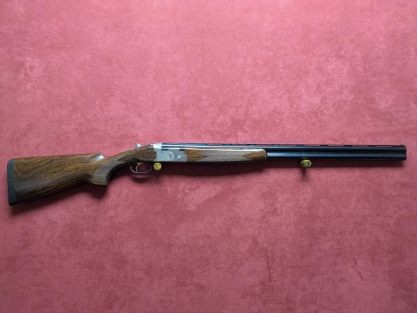 BERETTA 12 Gauge 686 ONYX