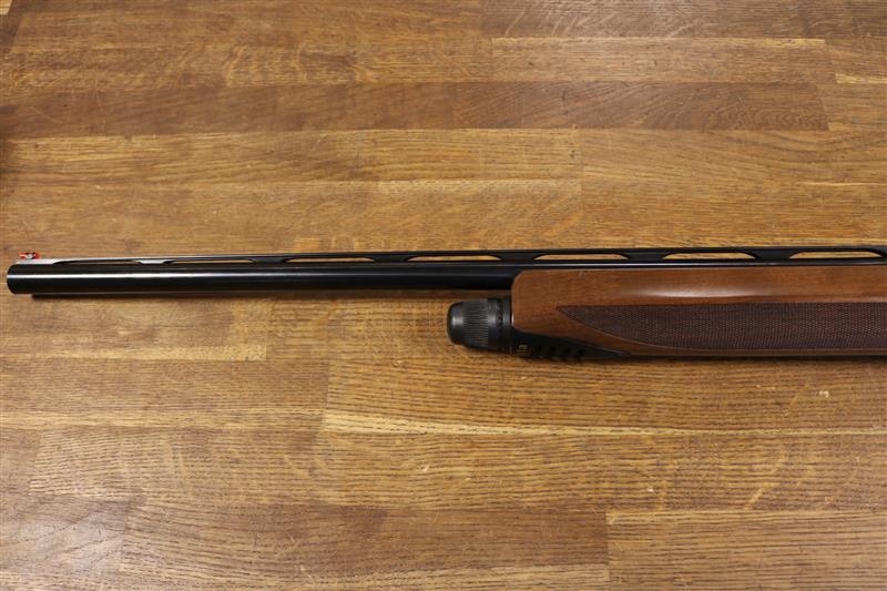 BERETTA 20 Gauge AL391 URIKA