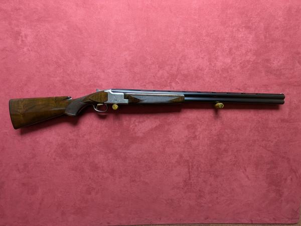 BROWNING 12 Gauge 525 Centenary