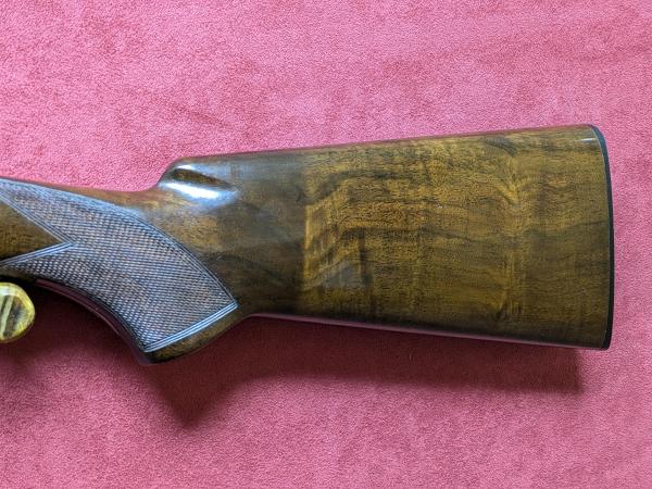 BROWNING 12 Gauge 525 Centenary