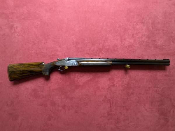 BERETTA 12 Gauge SO5