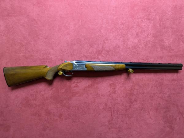 BROWNING 12 Gauge 325