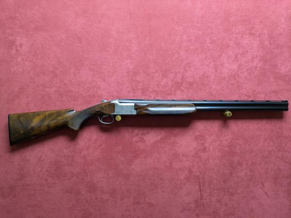 MIROKU 12 Gauge 3800 SKEET