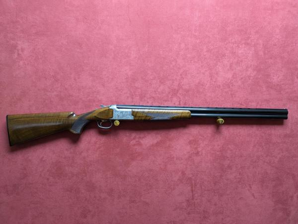 BROWNING 12 Gauge GTS ELITE