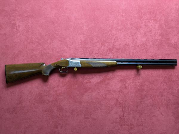 BROWNING 12 Gauge 525 SPORTER 