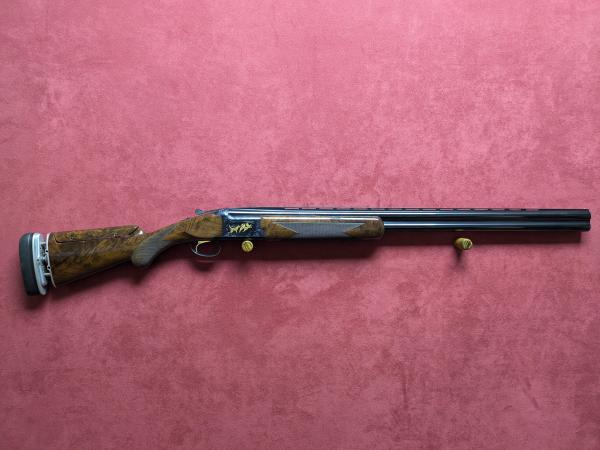 BROWNING 12 Gauge Citori Grade 6