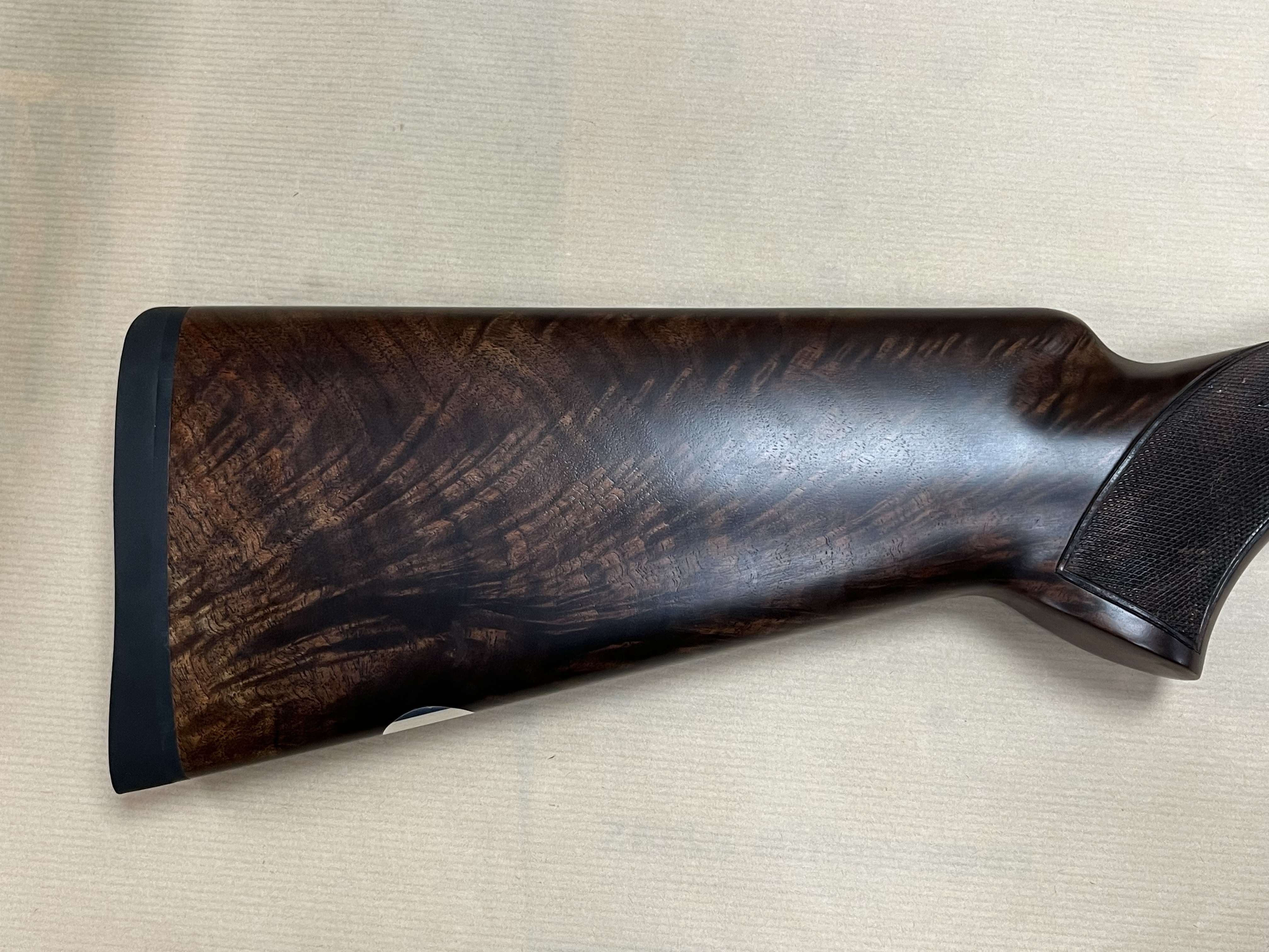 MIROKU 12 Gauge MK38 GR5