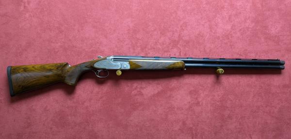 CAESAR GUERINI 12 Gauge ESSEX SPORTING