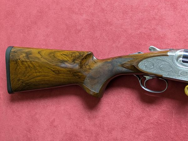 CAESAR GUERINI 12 Gauge ESSEX SPORTING