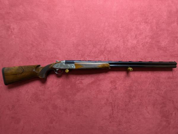 CAESAR GUERINI 12 Gauge MAGNUS SPORTING