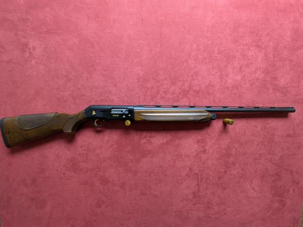 BERETTA 12 Gauge A390 Gold Mallard