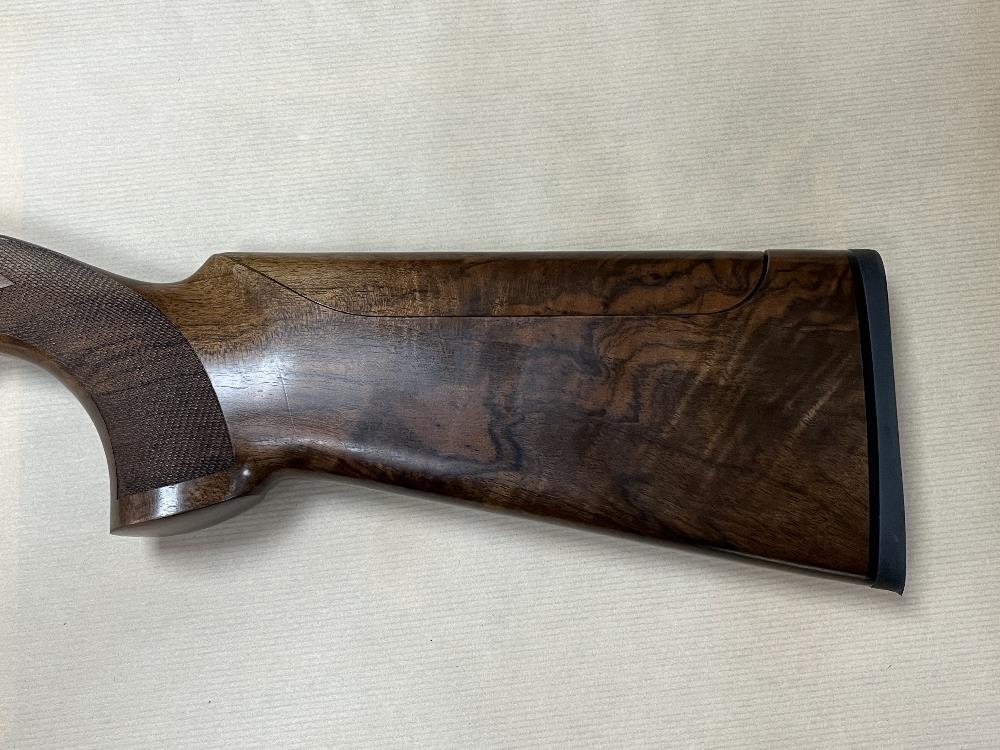 RIZZINI 12 Gauge S2000