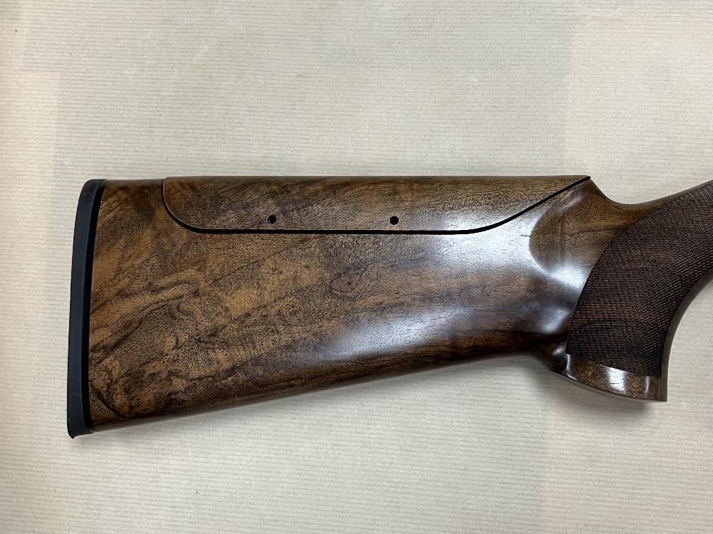 RIZZINI 12 Gauge S2000