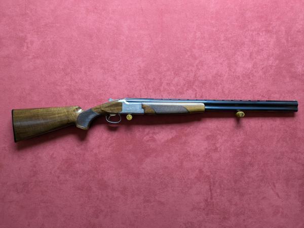 BROWNING 12 Gauge 425 GRADE 1