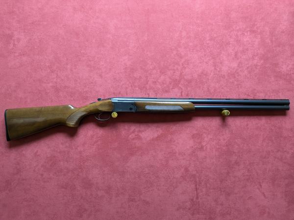 BERETTA 12 Gauge 686 ESSENTIAL