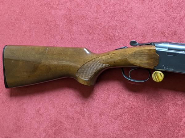 BERETTA 12 Gauge 686 ESSENTIAL