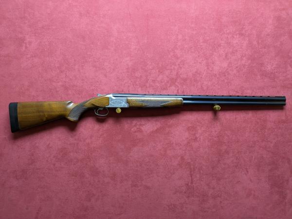 MIROKU 12 Gauge MK38