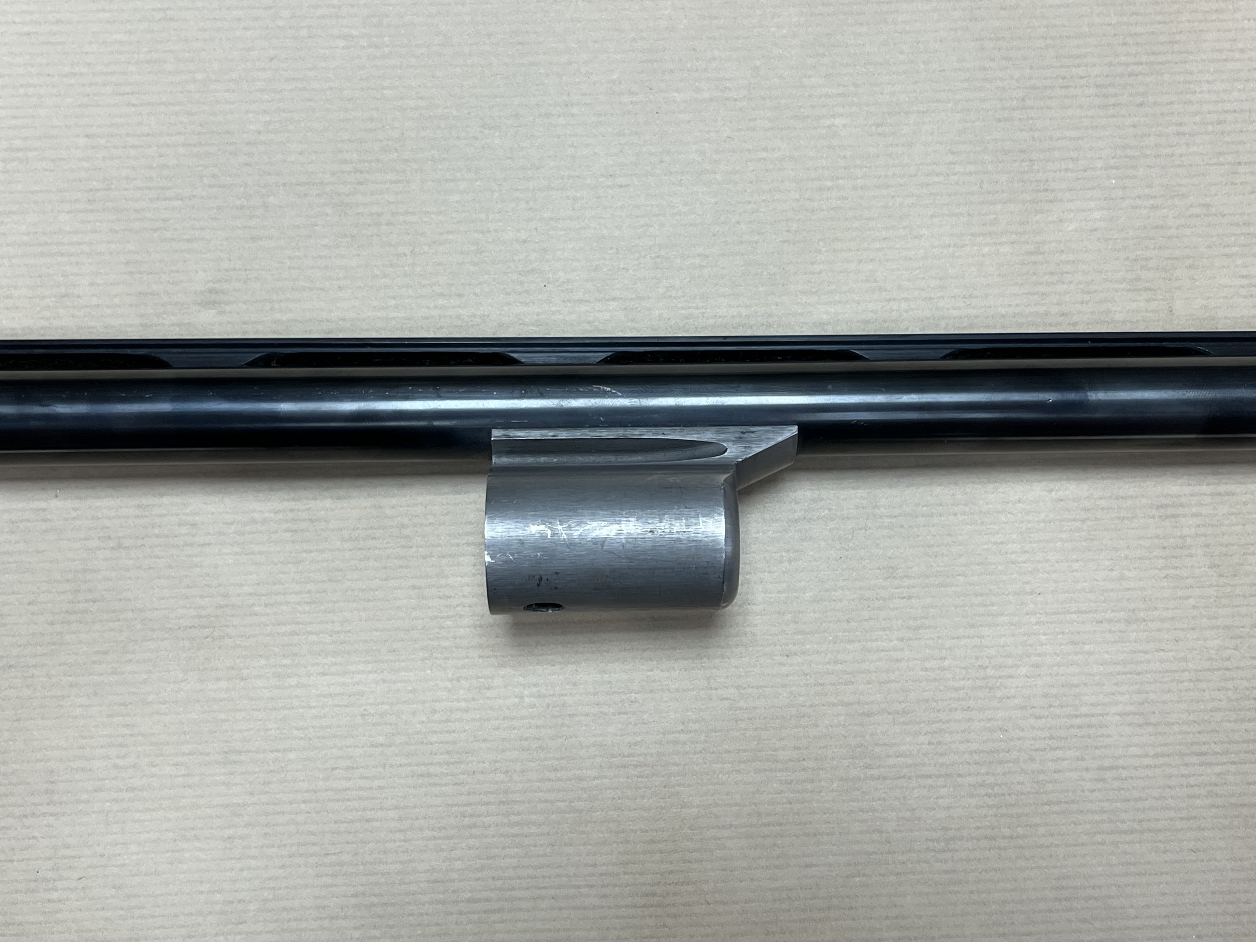 BERETTA 12 Gauge 303