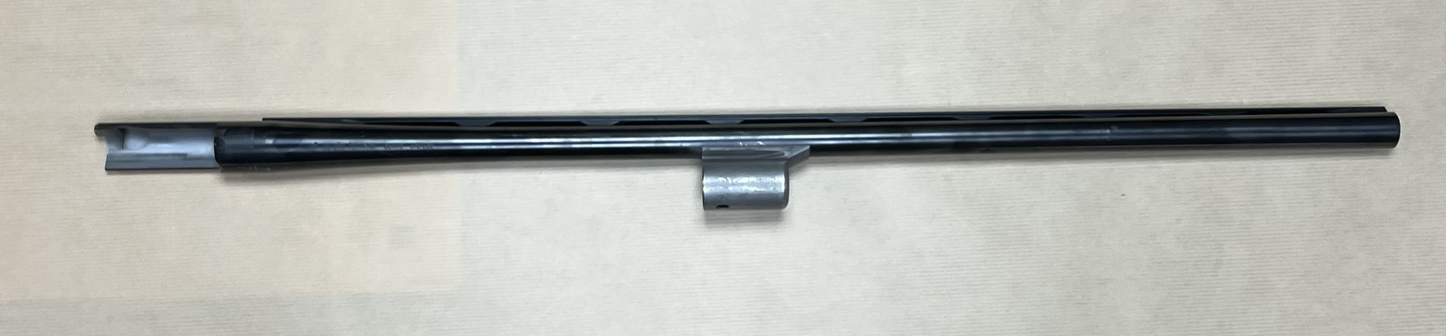 BERETTA 12 Gauge 303