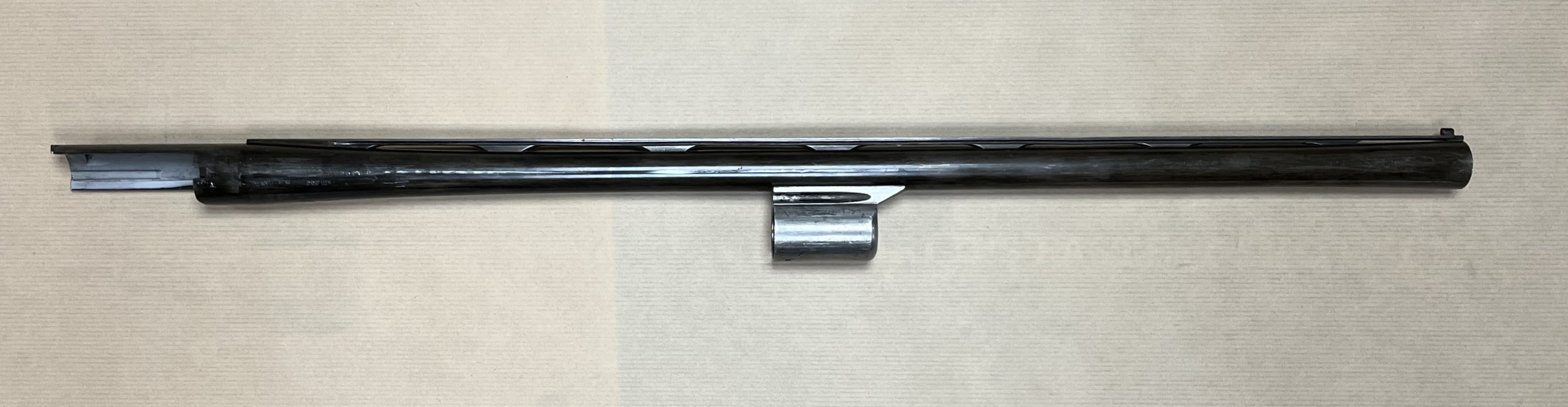 BERETTA 12 Gauge 303