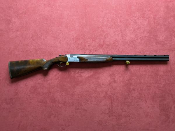 BERETTA 12 Gauge 687