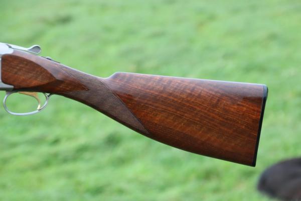 BROWNING 12 Gauge 425 ESPRIT, CHEAP!