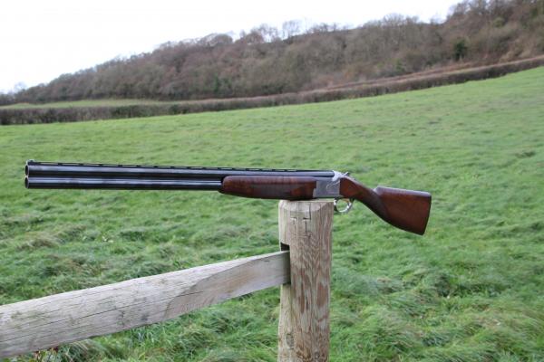 BROWNING 12 Gauge 425 ESPRIT, CHEAP!