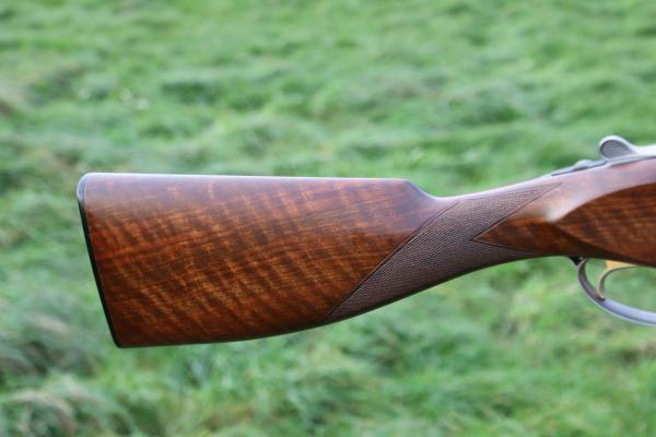 BROWNING 12 Gauge 425 ESPRIT, CHEAP!