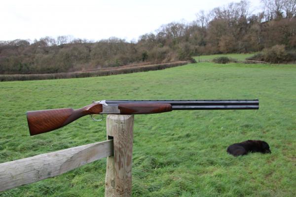 BROWNING 12 Gauge 425 ESPRIT, CHEAP!