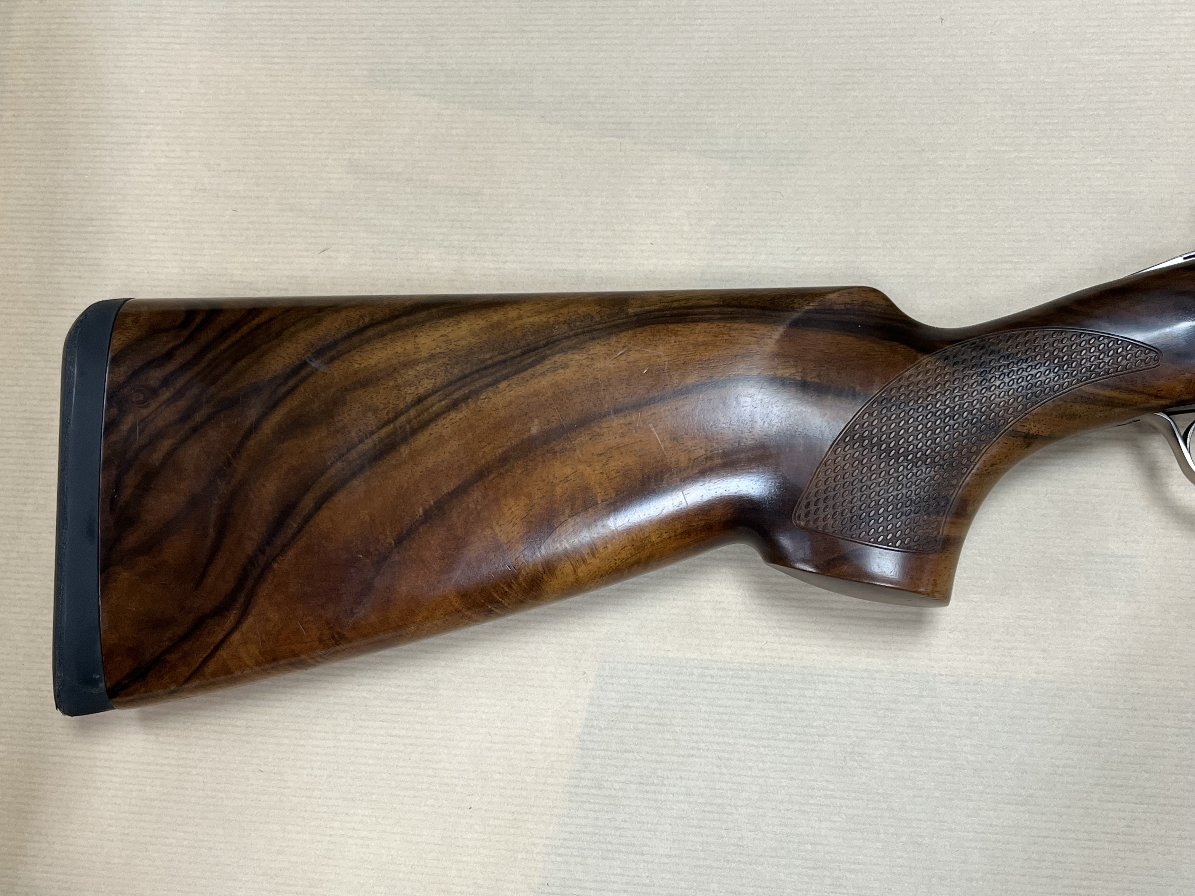 BERETTA 12 Gauge 682 GOLD E