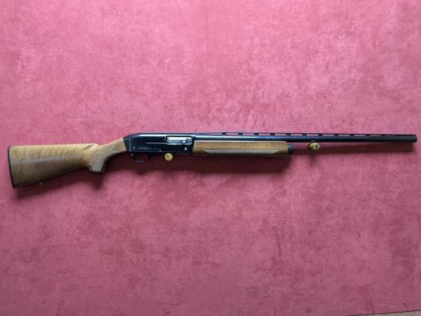 WINCHESTER 12 Gauge SX2