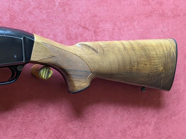 WINCHESTER 12 Gauge SX2