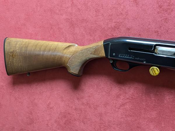 WINCHESTER 12 Gauge SX2